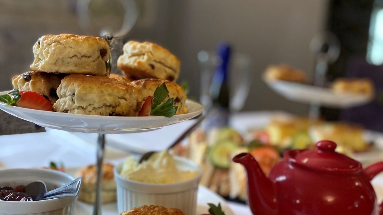 Photo of Others in Alton