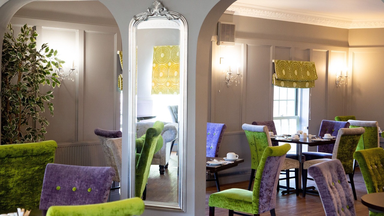 Photo of Others in Alton