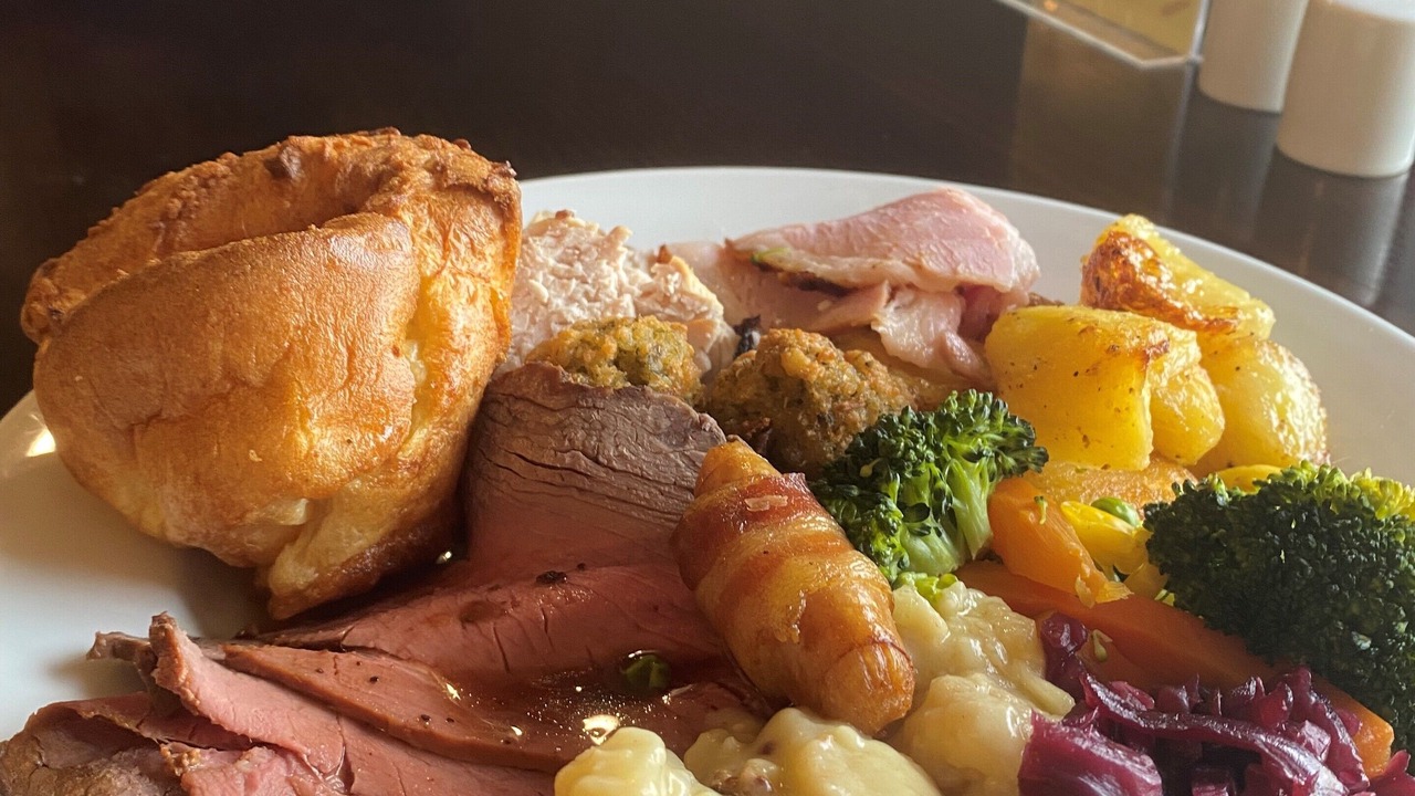 Photo of Others in Alton