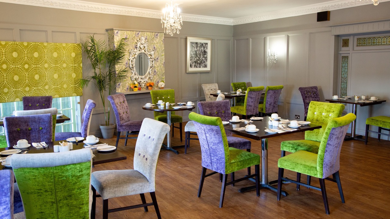 Photo of Others in Alton