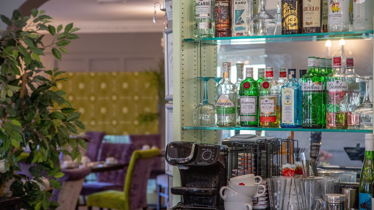 Photo of Others in Alton