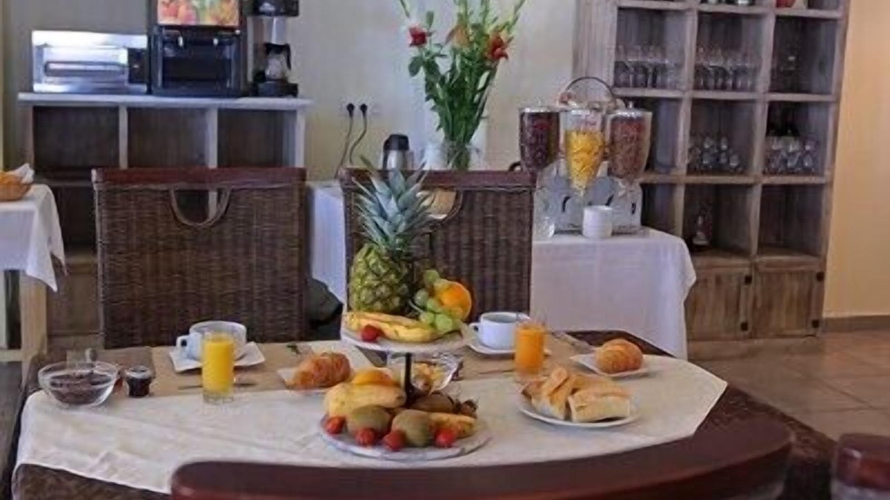 Photo of Others in Portiragnes-Plage