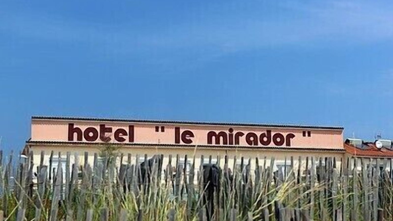 Photo of Outdoor in Portiragnes-Plage