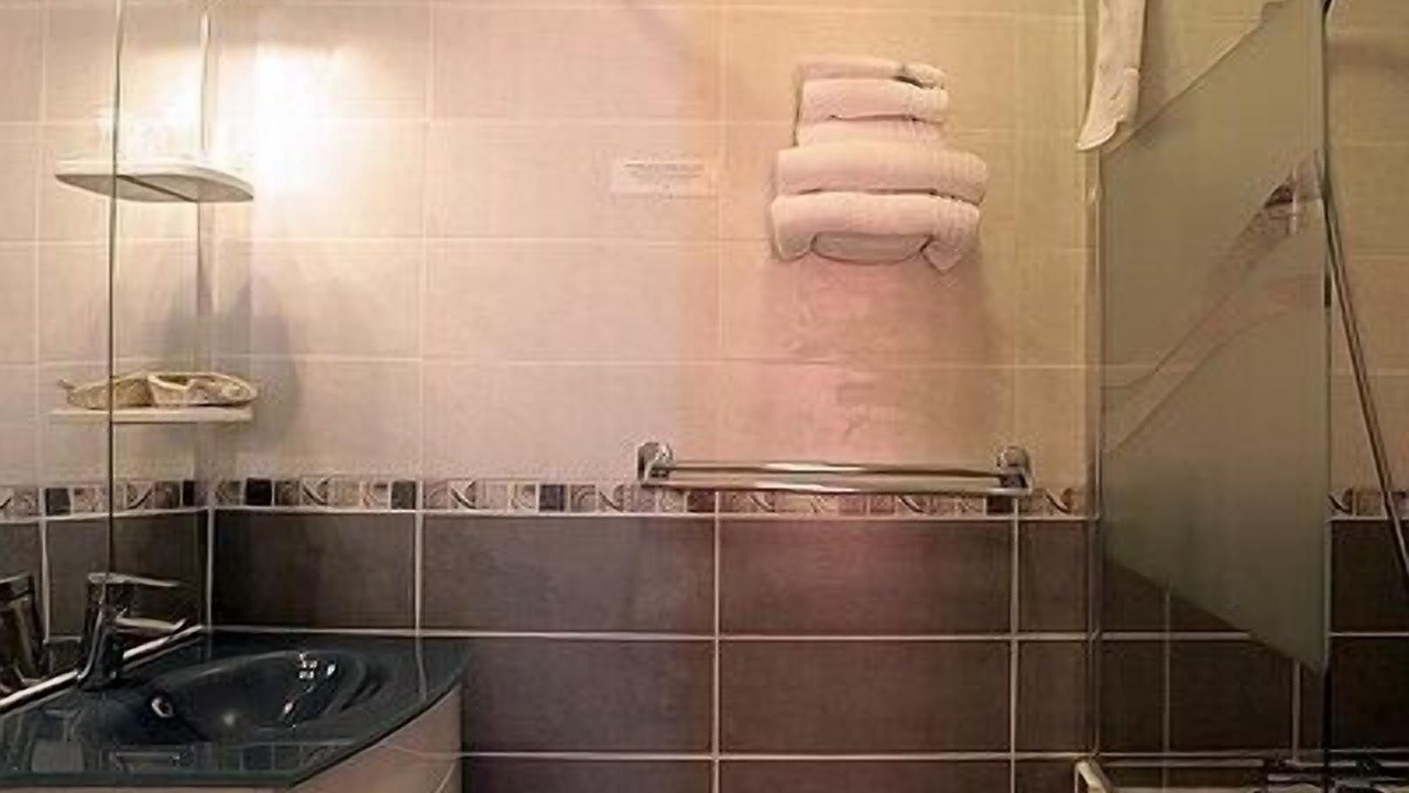 Photo of Others in Portiragnes-Plage