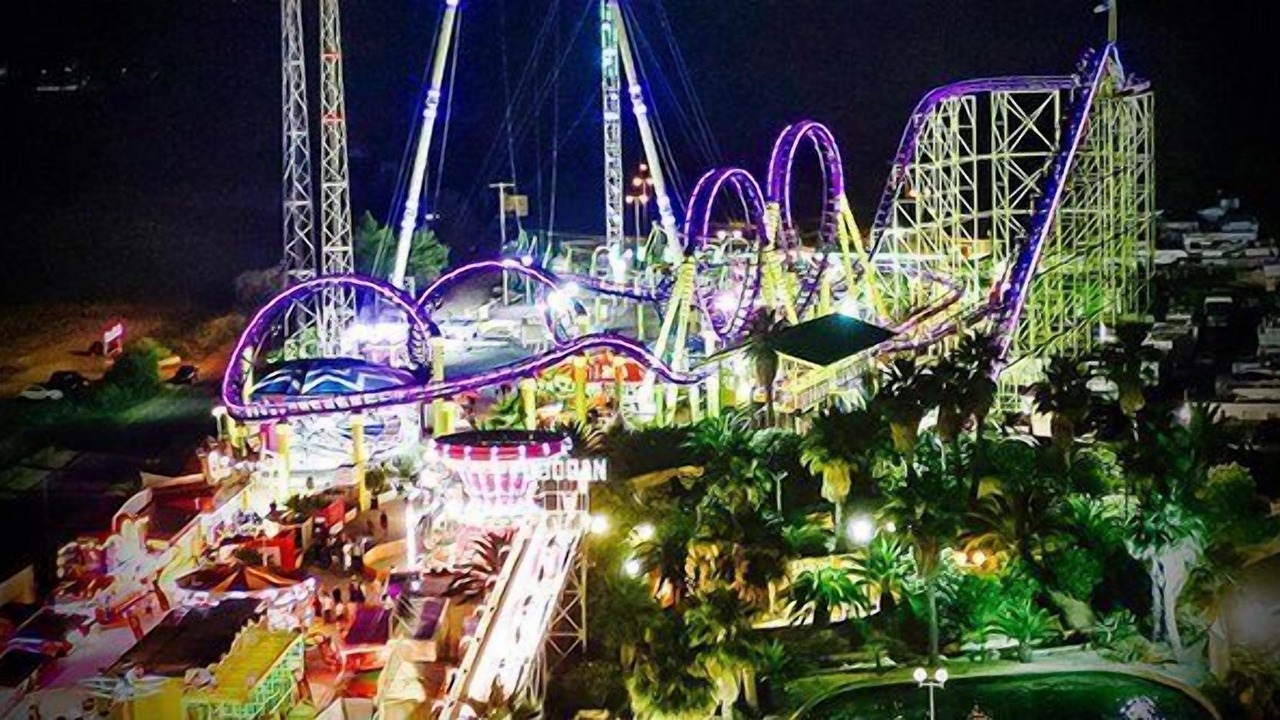 Photo of Others in Portiragnes-Plage