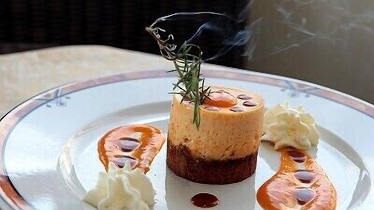 Photo of Others in Portiragnes-Plage