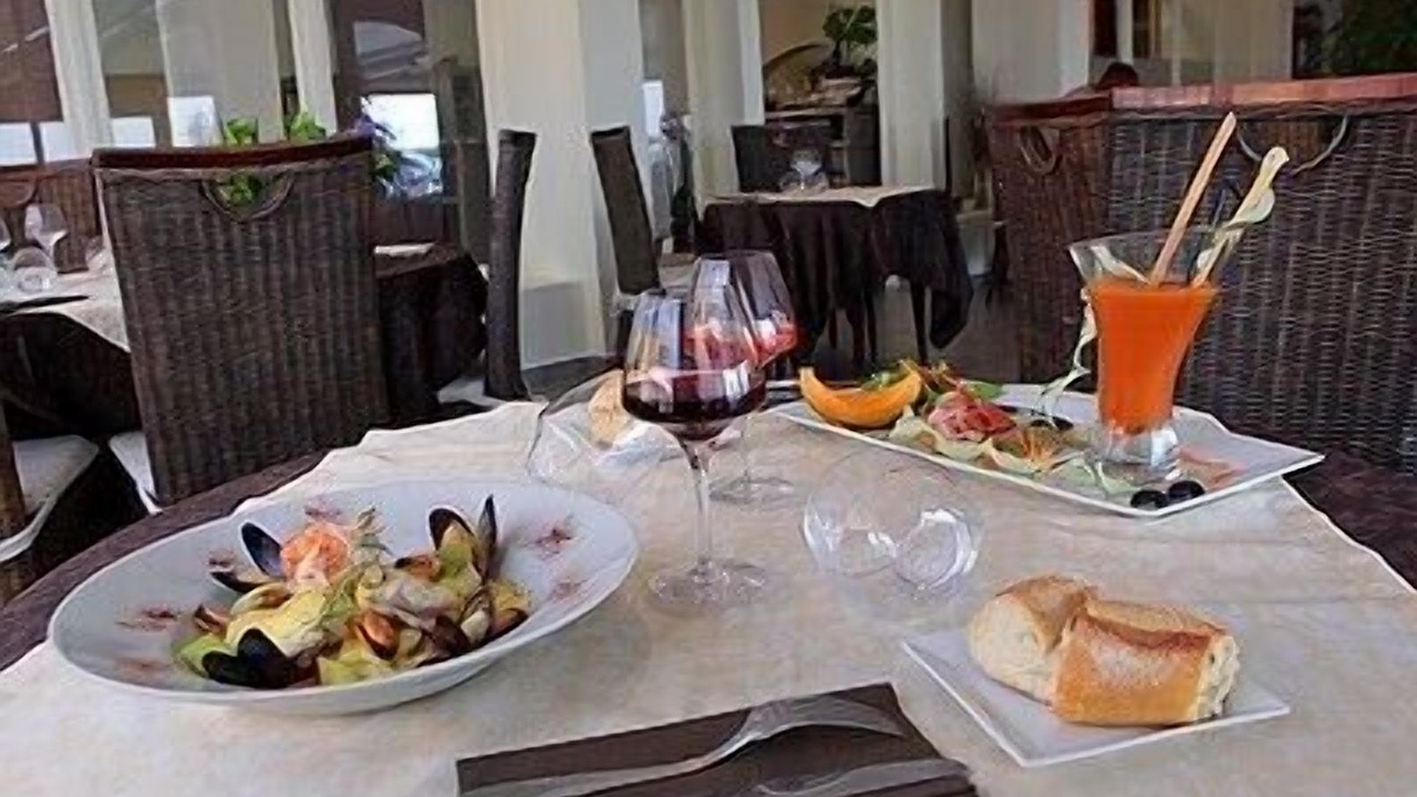 Photo of Others in Portiragnes-Plage