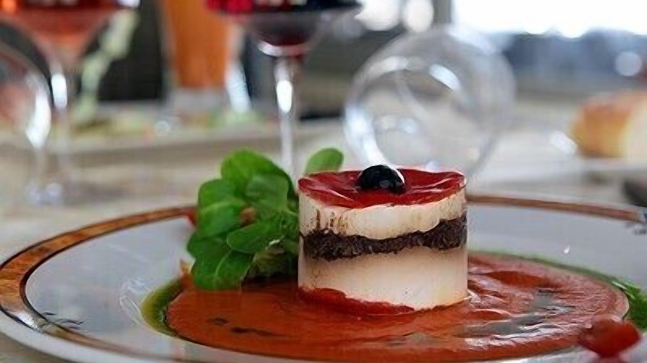 Photo of Others in Portiragnes-Plage