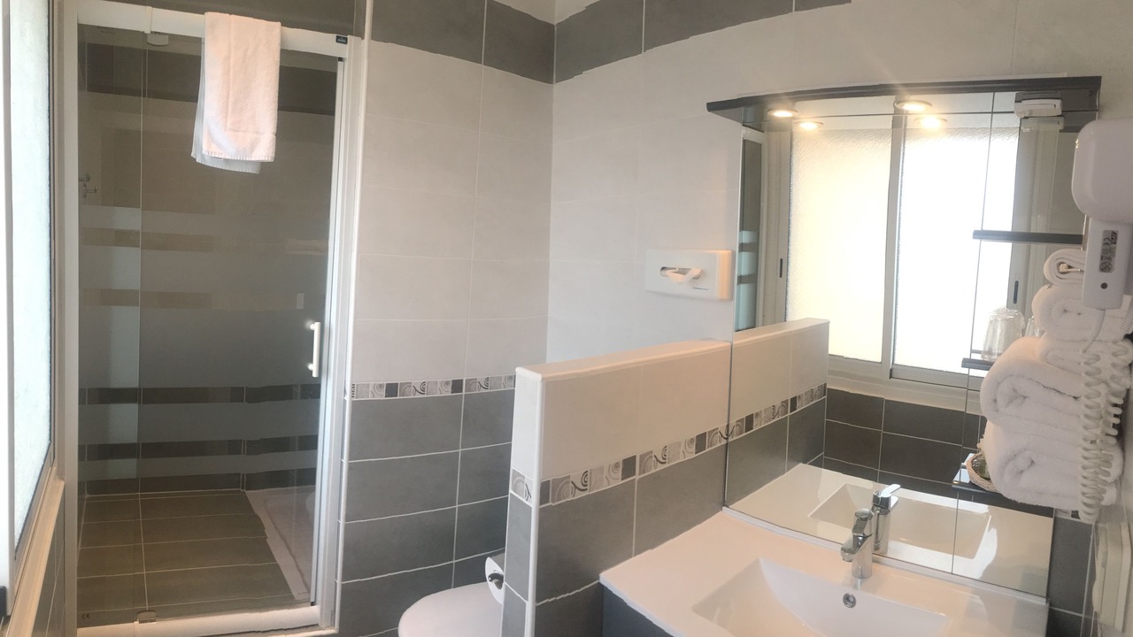 Photo of Others in Portiragnes-Plage