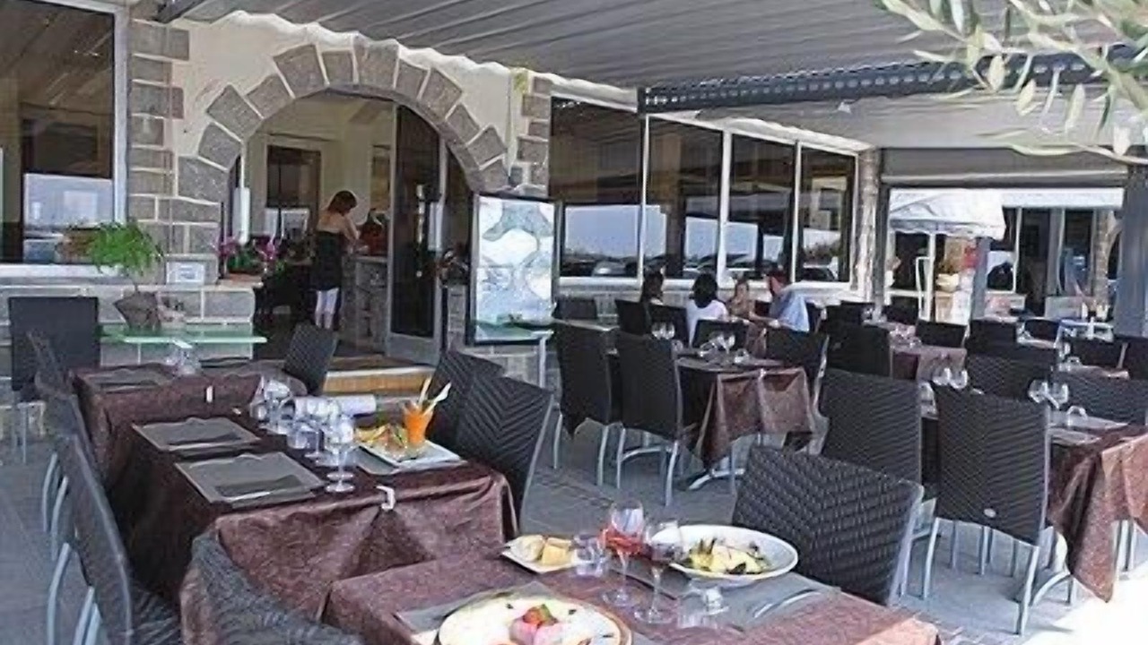 Photo of Others in Portiragnes-Plage