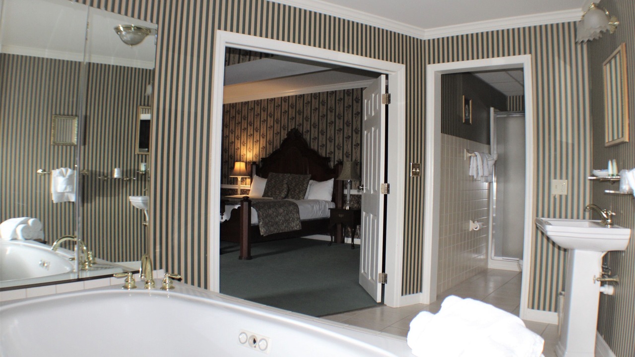 Photo of Others in Honey Brook