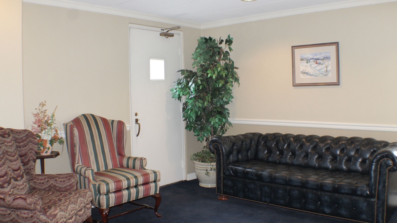 Photo of Others in Honey Brook