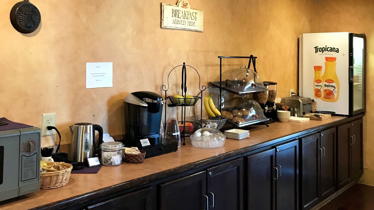 Photo of Others in Honey Brook