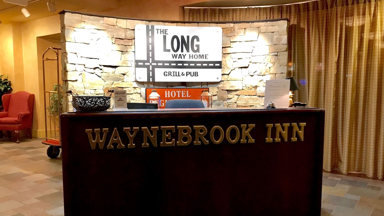 Photo of Others in Honey Brook