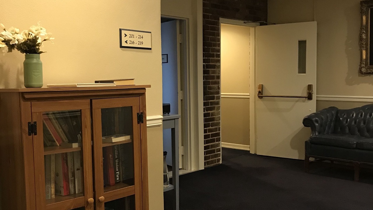 Photo of Others in Honey Brook