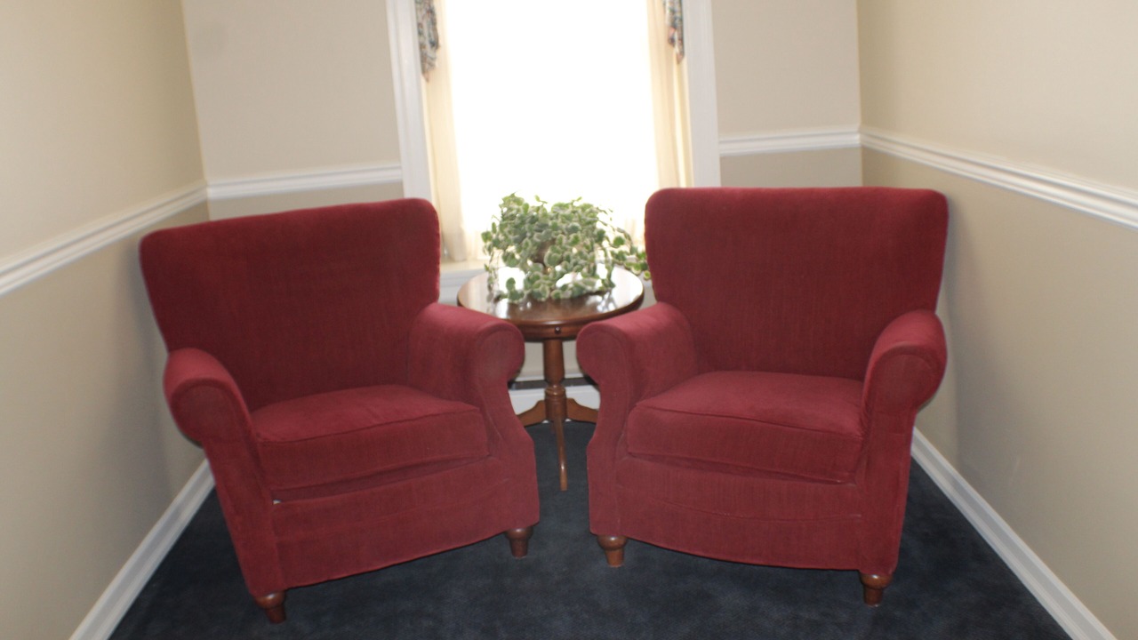 Photo of Others in Honey Brook