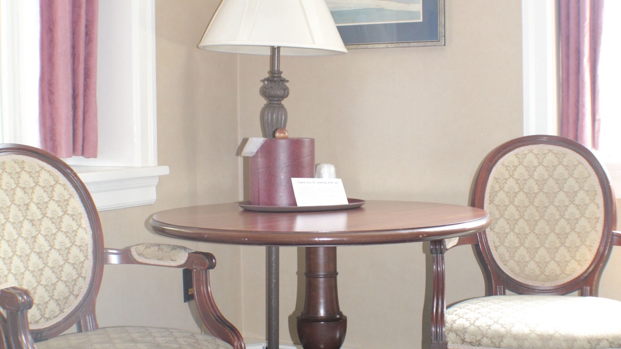 Photo of Bedroom in Honey Brook