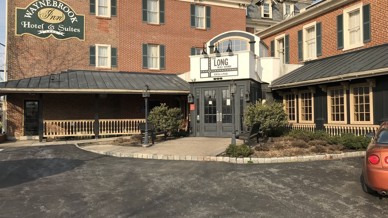 Photo of Outdoor in Honey Brook