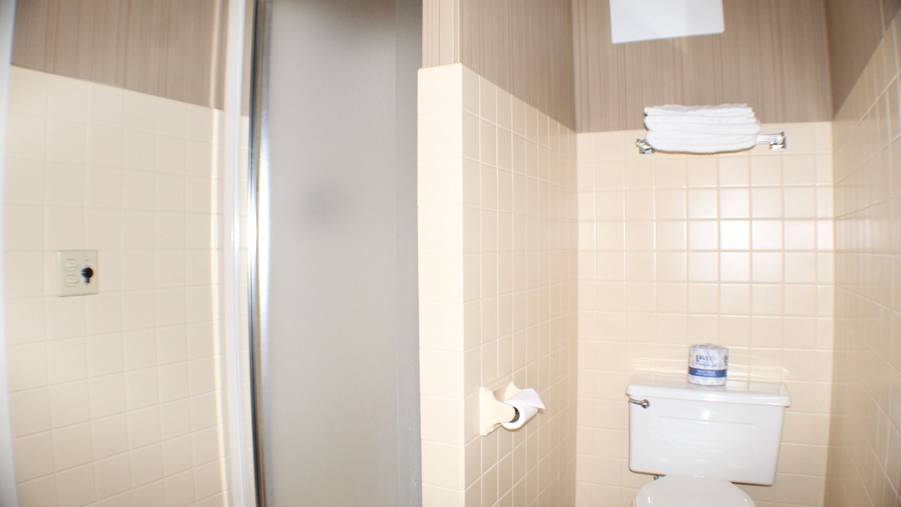 Photo of Bathroom in Honey Brook