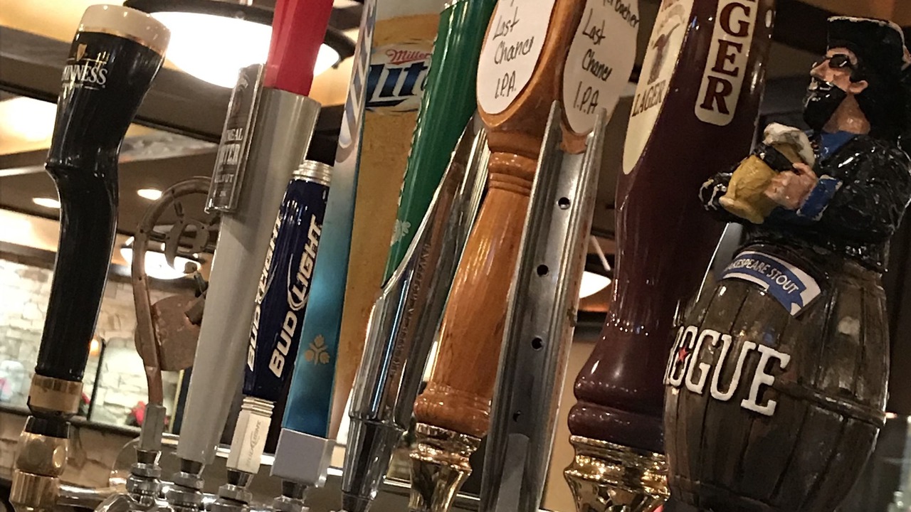 Photo of Others in Honey Brook