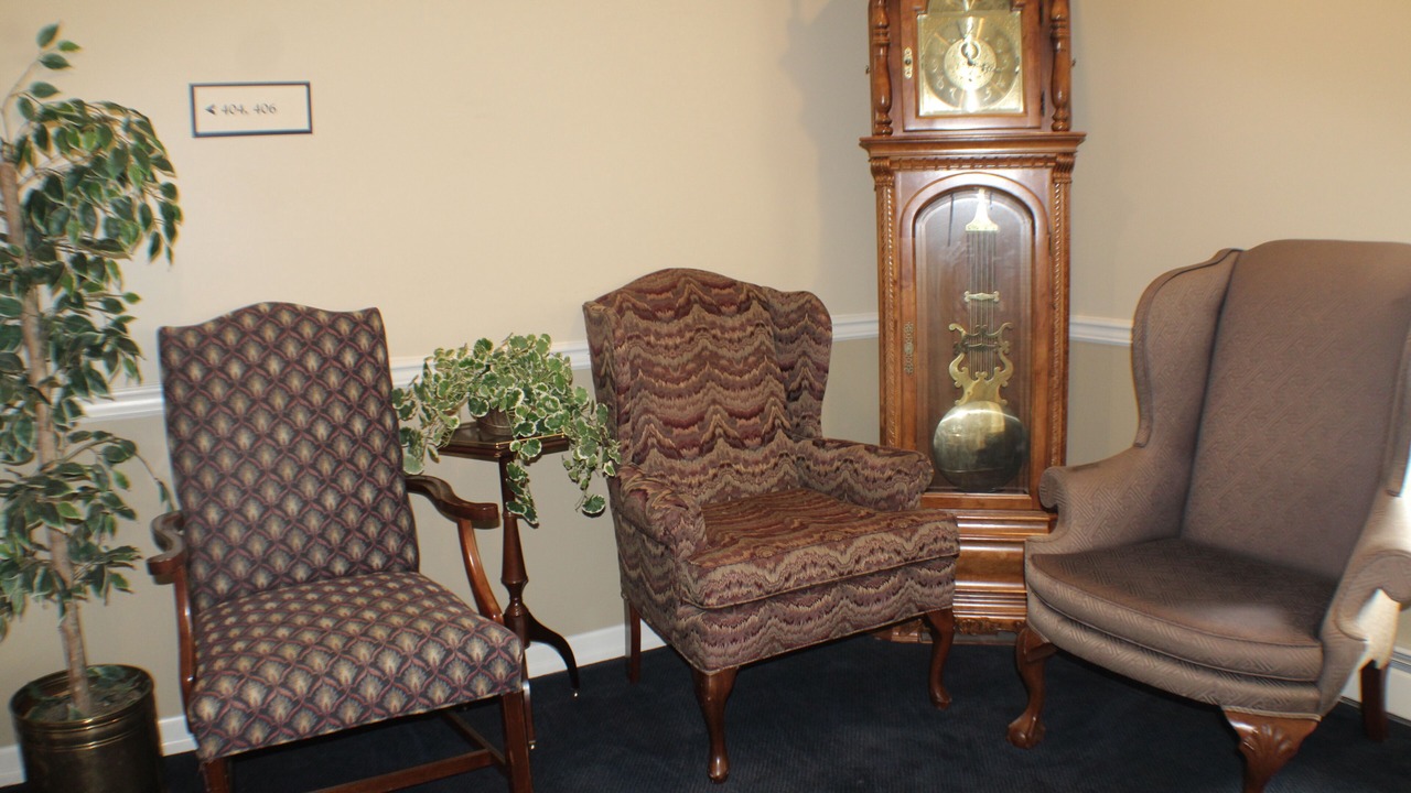 Photo of Others in Honey Brook