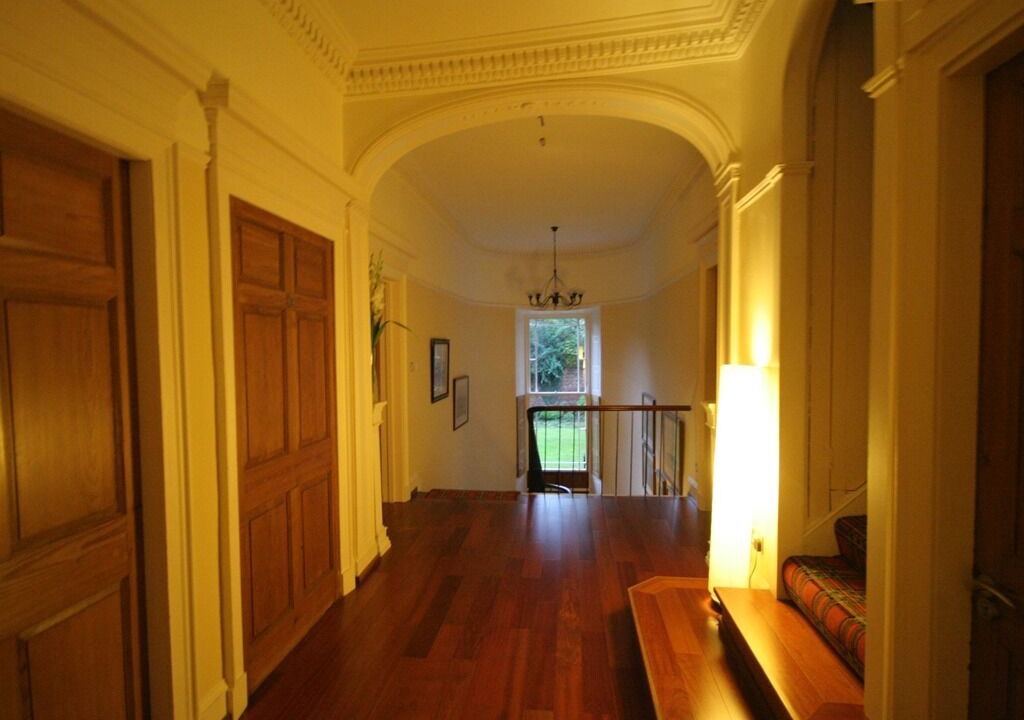 Photo of Others in Paisley