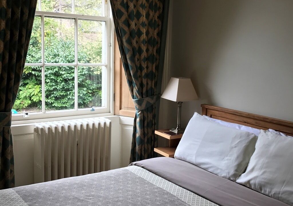 Photo of Others in Paisley