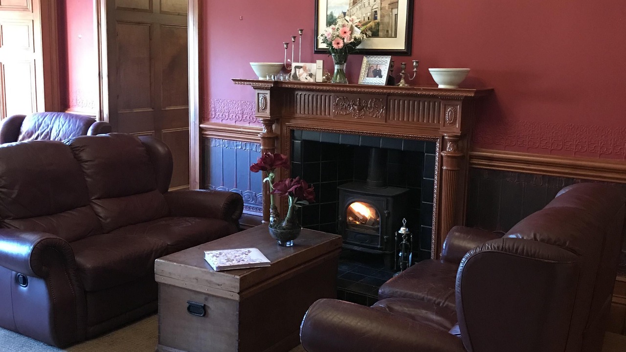 Photo of Others in Paisley