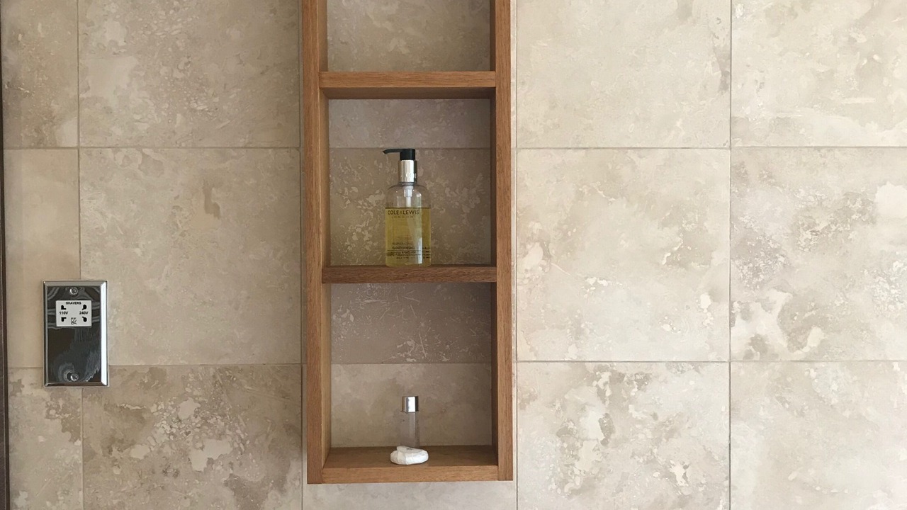 Photo of Others in Paisley