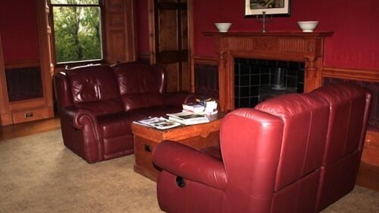 Photo of Others in Paisley