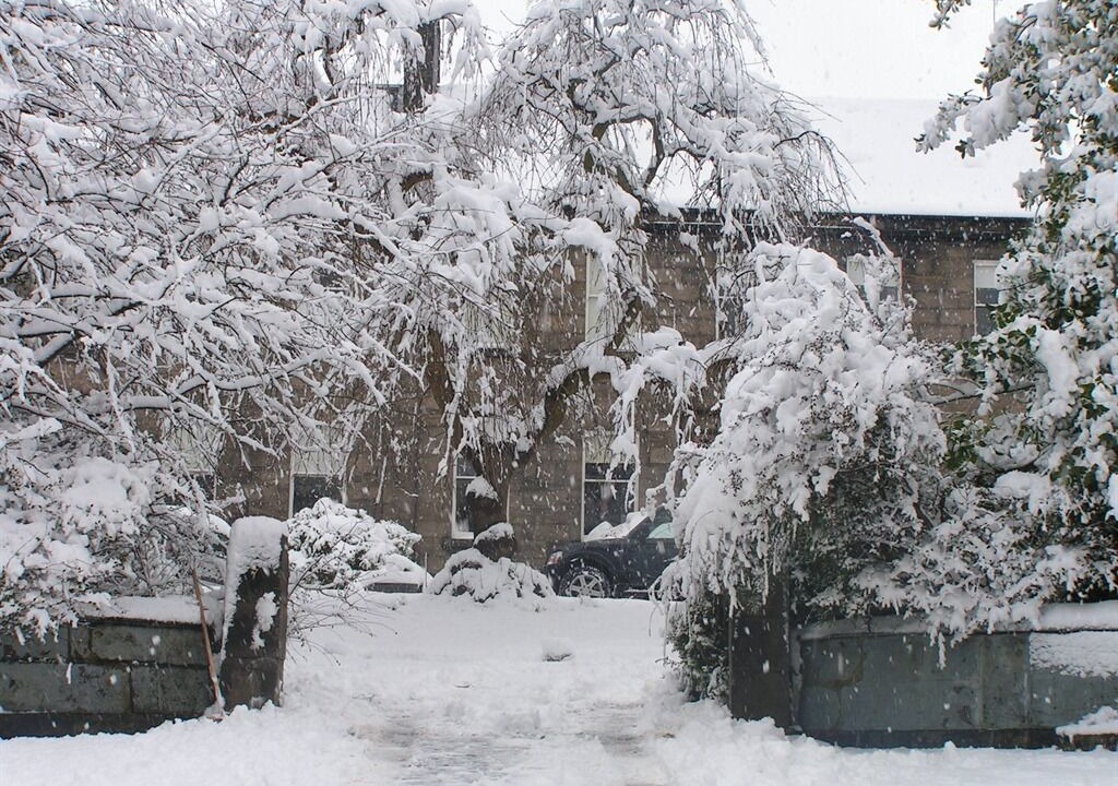 Photo of Outdoor in Paisley