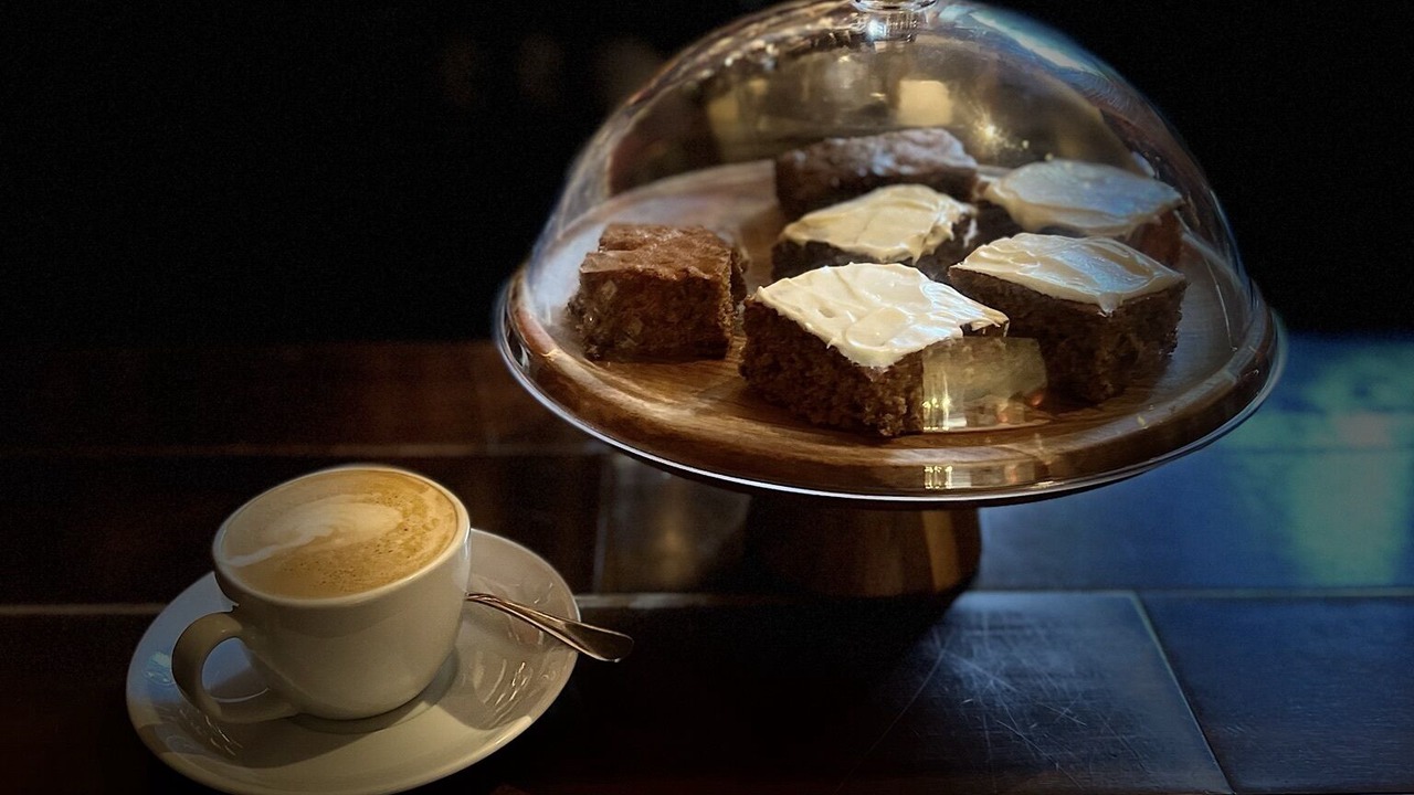 Photo of Others in Paisley