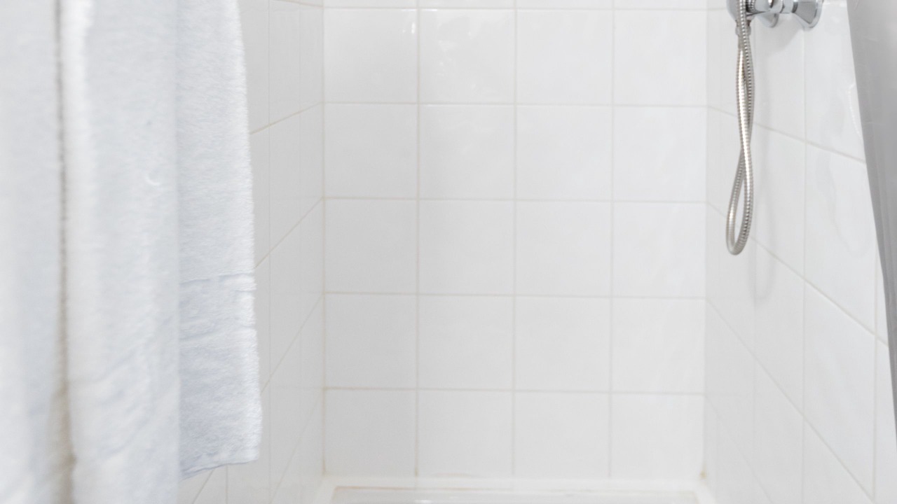 Photo of Others in Carcassonne