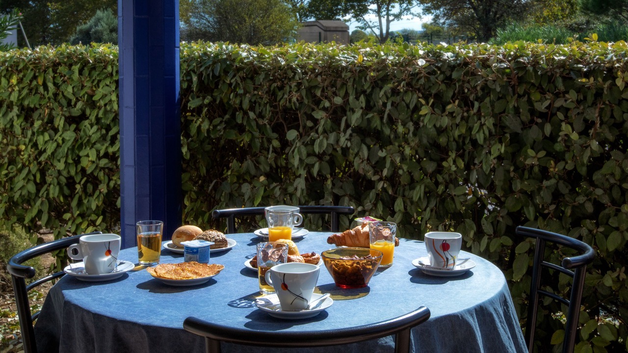 Photo of Others in Carcassonne