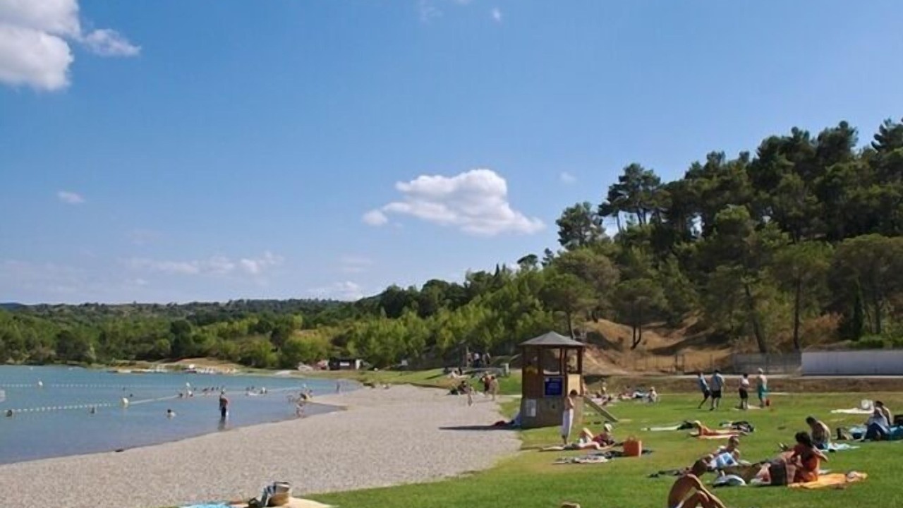 Photo of Others in Carcassonne