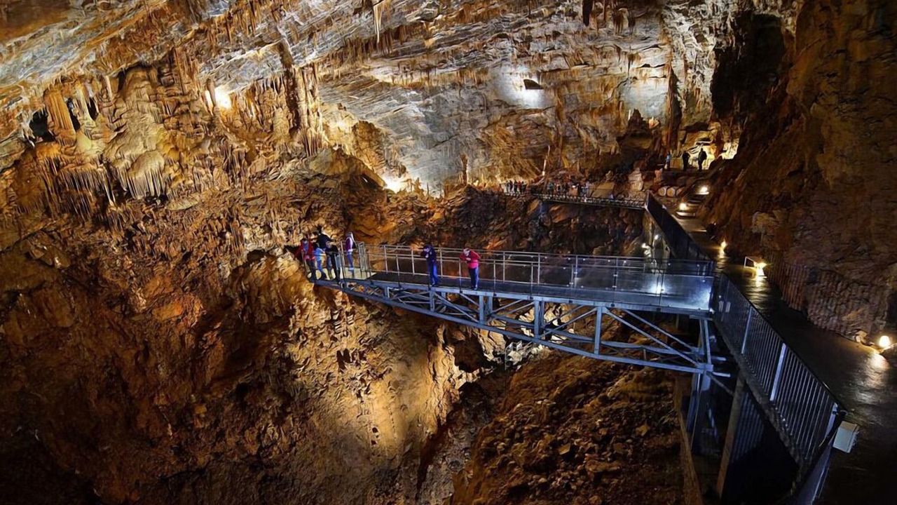 Photo of Others in Carcassonne