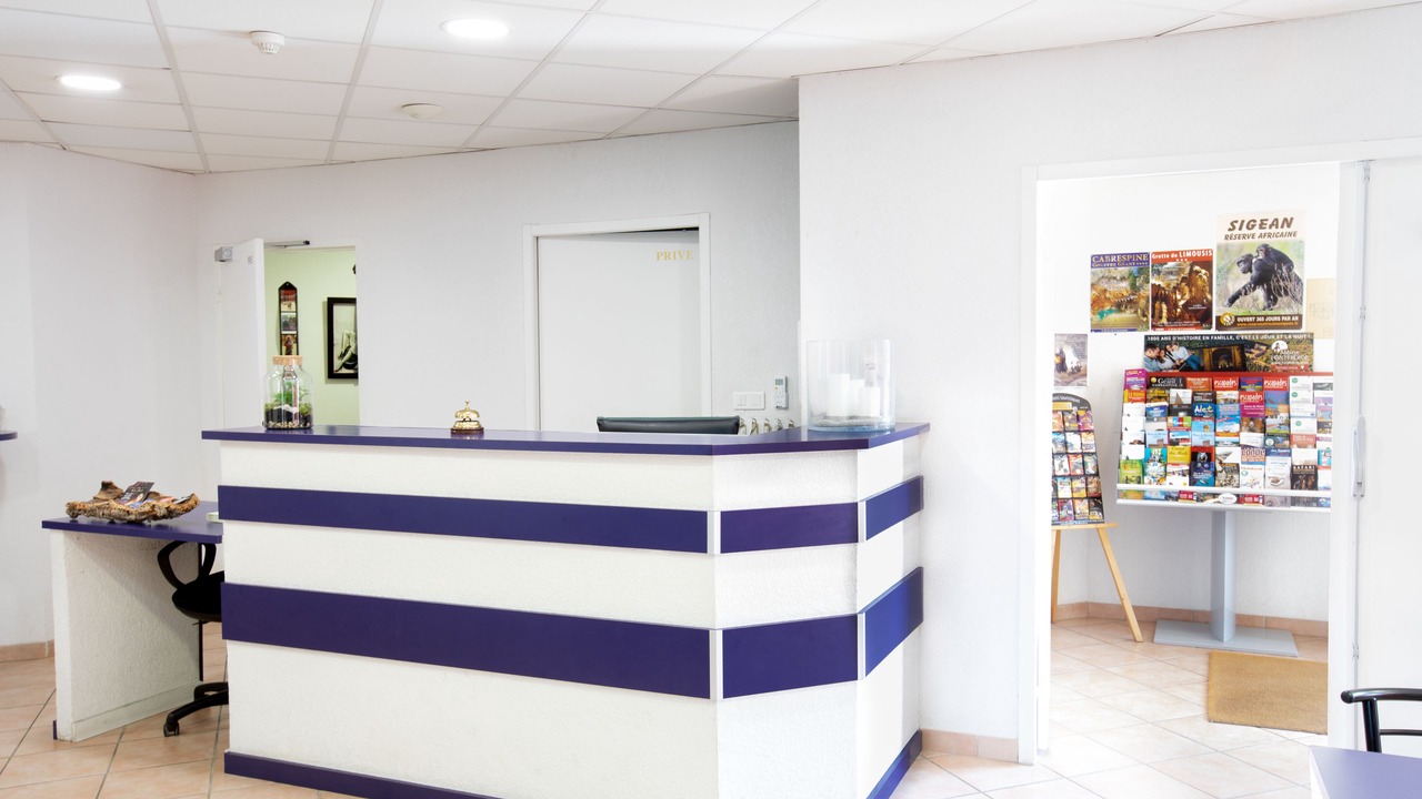 Photo of Others in Carcassonne