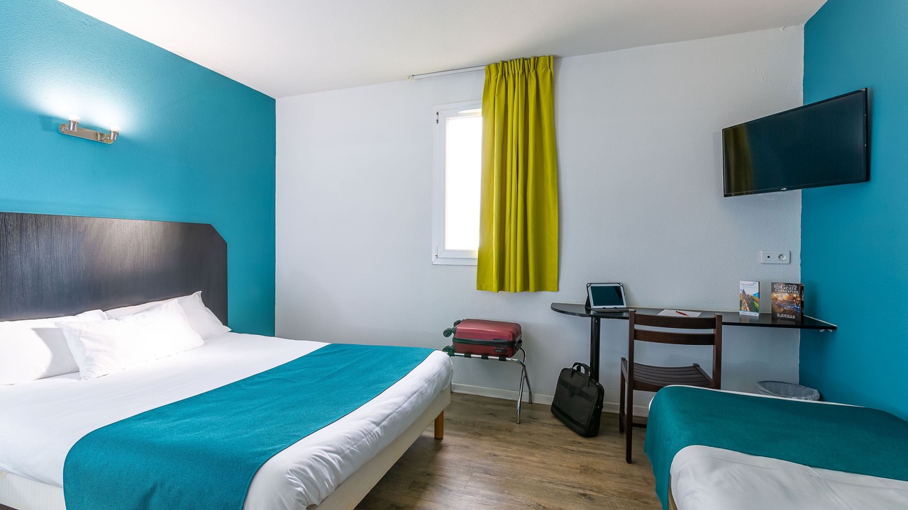 Photo of Others in Carcassonne