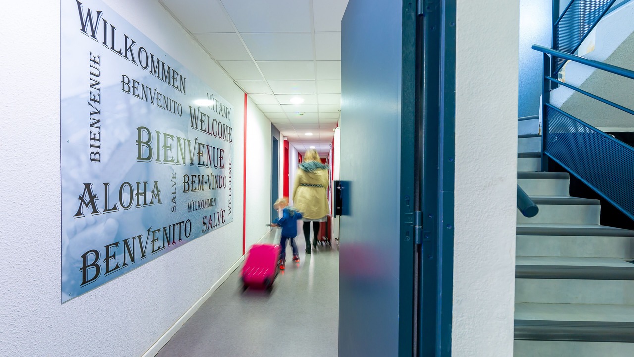 Photo of Others in Carcassonne