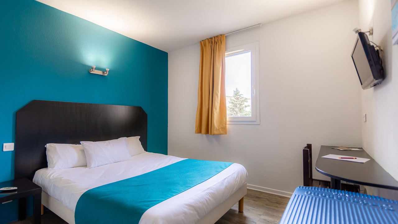 Photo of Others in Carcassonne