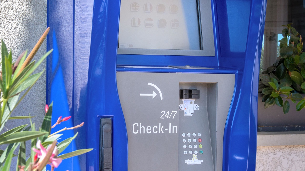 Photo of Outdoor in Carcassonne