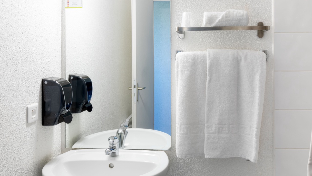 Photo of Others in Carcassonne