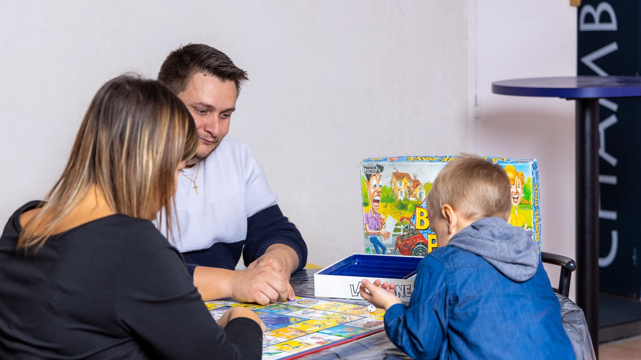 Photo of Others in Carcassonne