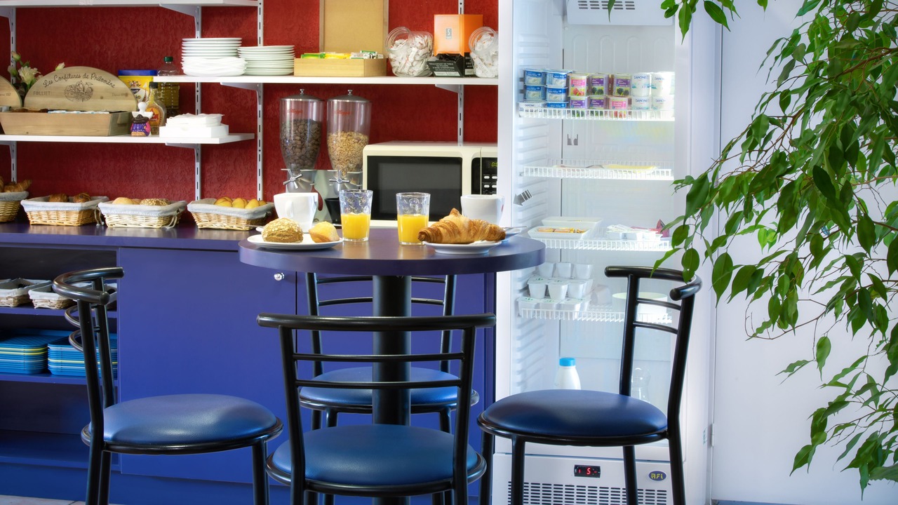 Photo of Others in Carcassonne