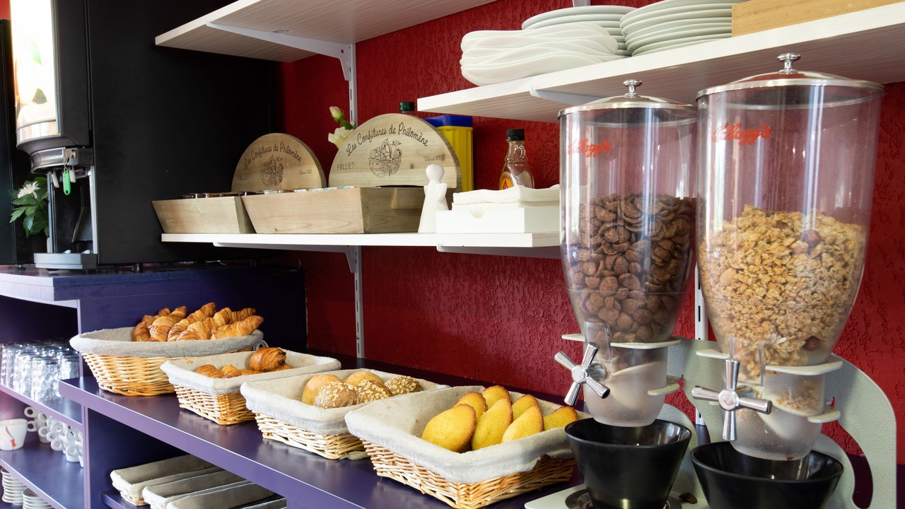 Photo of Others in Carcassonne