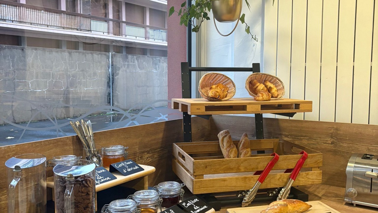 Photo of Others in Le Puy-en-Velay