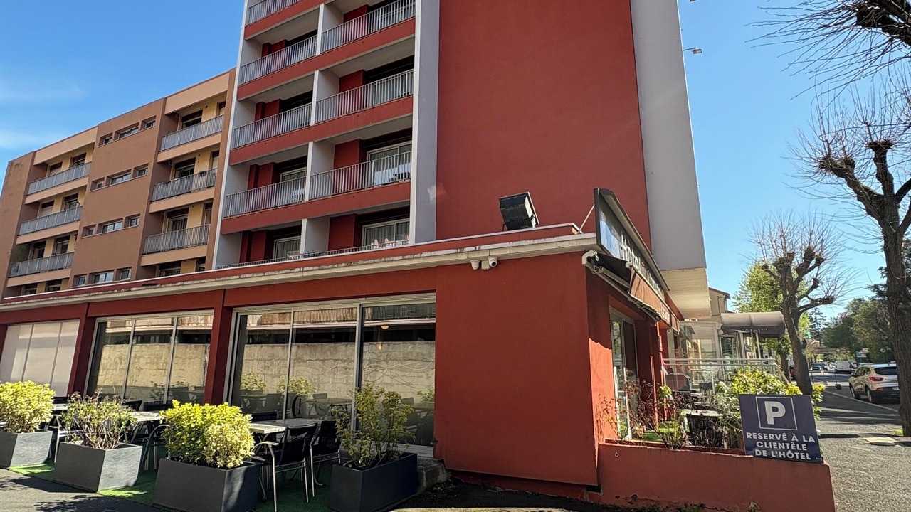 Photo of Outdoor in Le Puy-en-Velay