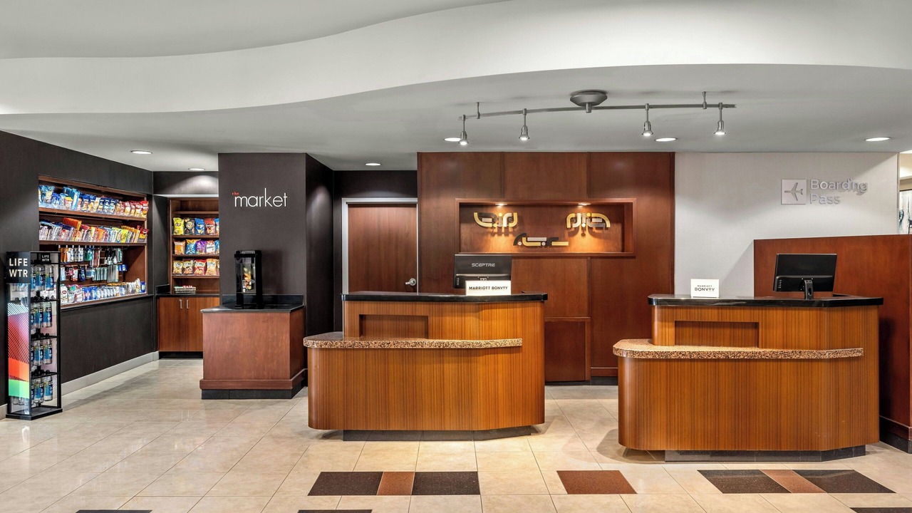 Photo of Others in Ankeny