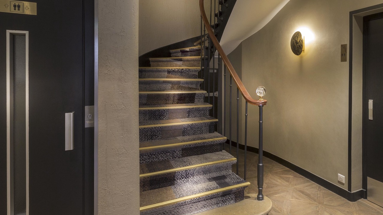 Photo of Others in Quartier de la Folie-Mericourt