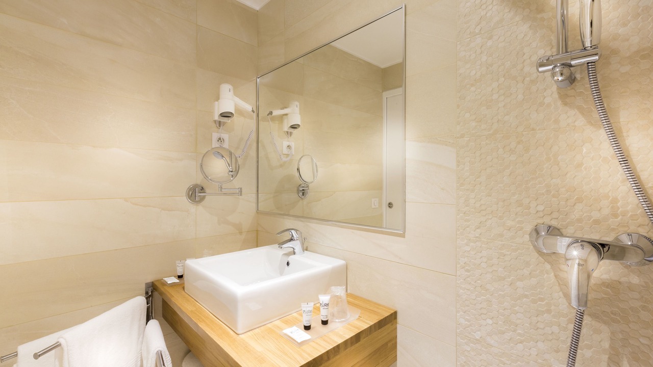 Photo of Others in Quartier de la Folie-Mericourt